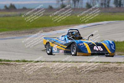 media/Mar-26-2023-CalClub SCCA (Sun) [[363f9aeb64]]/Group 4/Race/